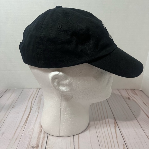 Unbranded Baseball Hat “It’s a Girl Thing” Logo - Picture 4 of 7